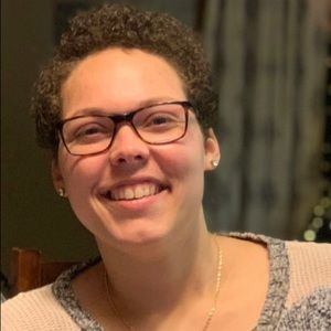 Meet your Posher, Arriel